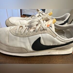Men’s Nike Sneakers